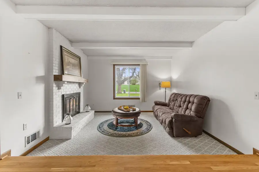 2755 Olive Lane N, Minneapolis, MN 55447 - #3