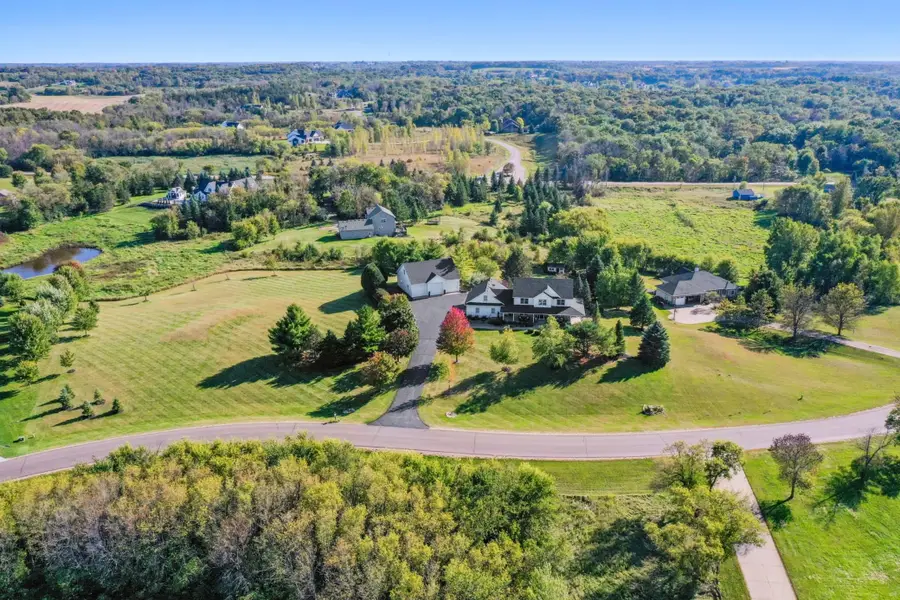 9520 Scott Street, Rockford, MN 55373 - #3