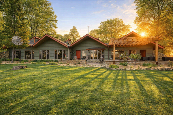 6575 145th Street E, Northfield, MN 55057