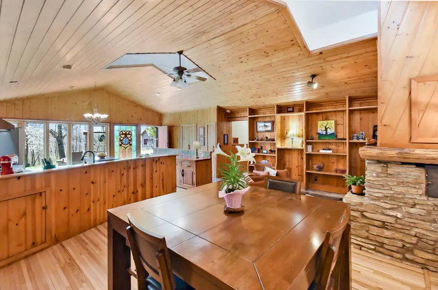 6575 145th Street E, Northfield, MN 55057 - #3