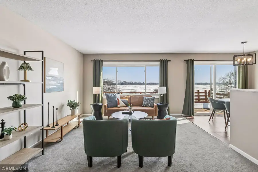 10680 Lancaster Lane N, Maple Grove, MN 55369 - #2