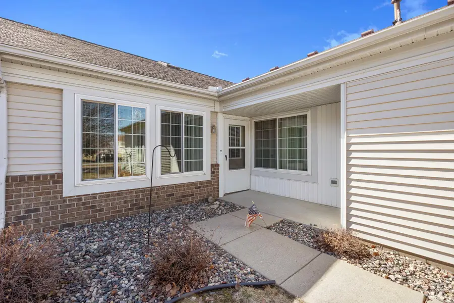 15722 Finesse Way, Apple Valley, MN 55124 - #3