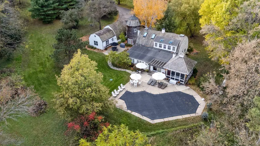 440 N Arm Drive, Orono, MN 55364 - #2