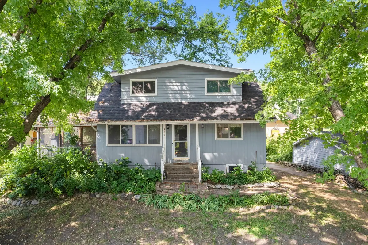 4904 Hanover Road, Mound, MN 55364 - #1