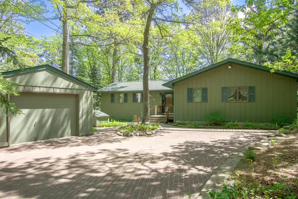 49734 202nd Place, Mcgregor, MN 55760
