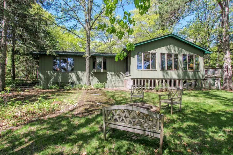 49734 202nd Place, McGregor, MN 55760 - #2