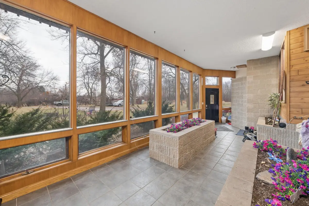 36746 County Road 6 Ne, Stanchfield, MN 55080 - #1