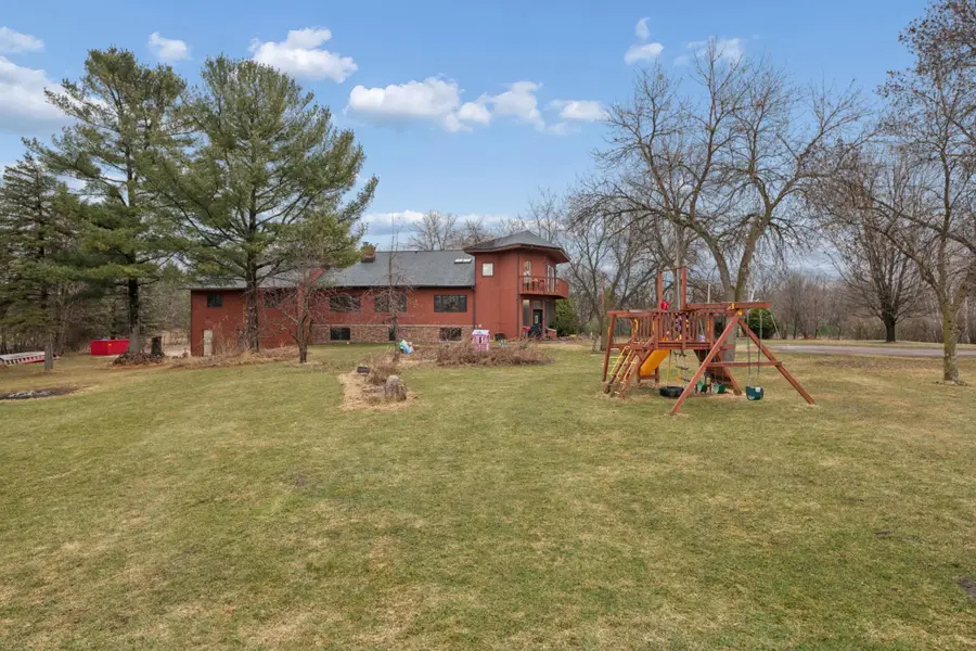 36746 County Road 6 Ne, Stanchfield, MN 55080 - #2