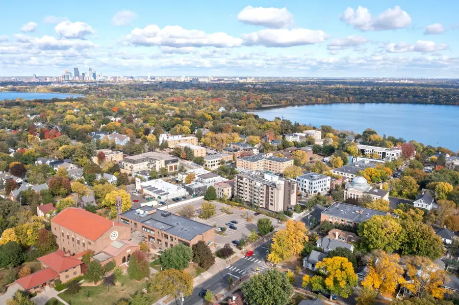 2700 W 44th Street #403, Minneapolis, MN 55410 - #3