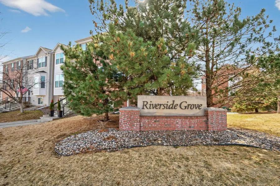 8506 Grove Circle, Shakopee, MN 55379 - #3