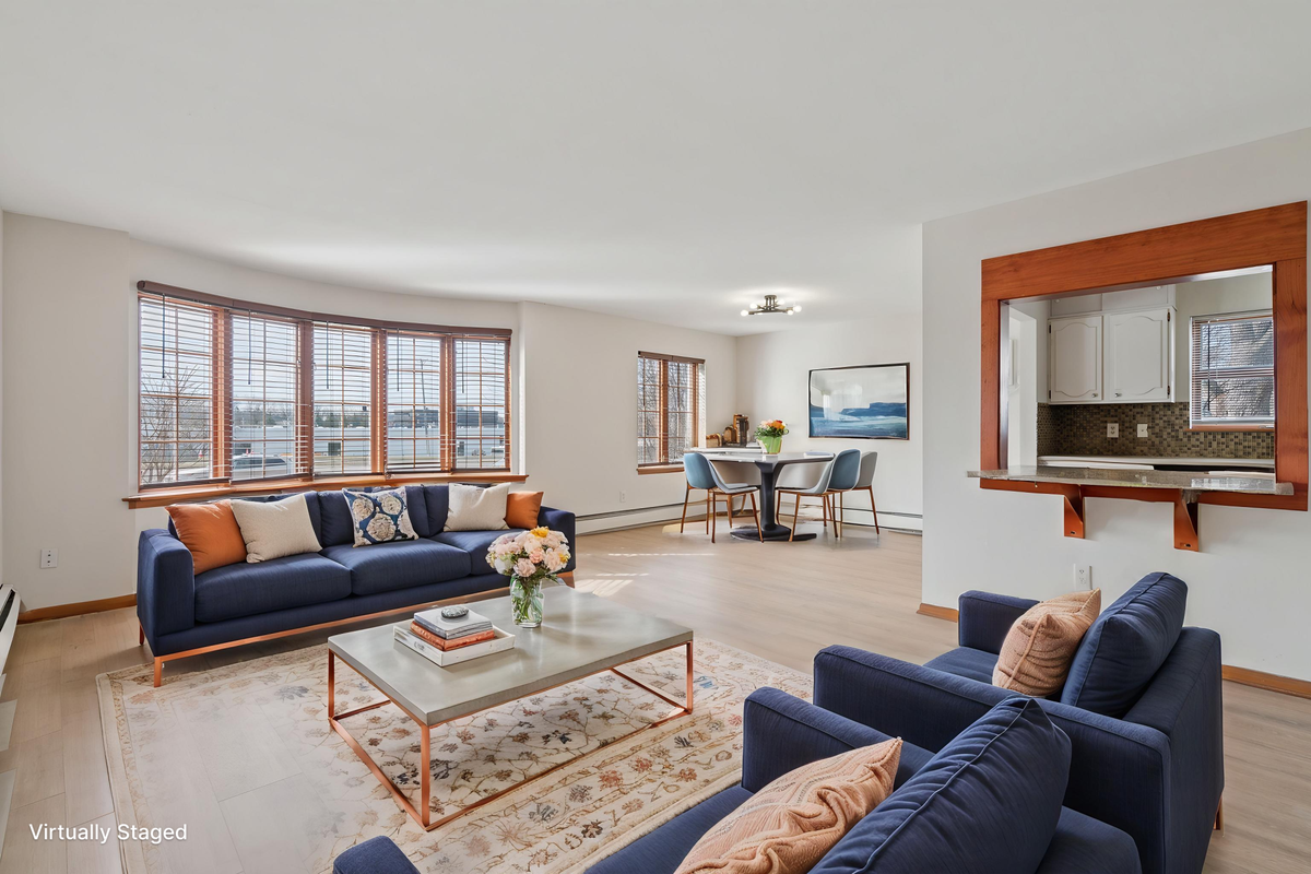 4516 Highway 7 #1, Saint Louis Park, MN 55416 - #1