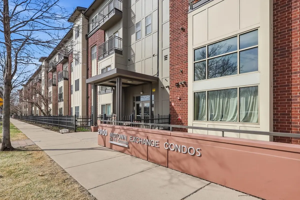 2900 11th Avenue S #402, Minneapolis, MN 55407 - #1