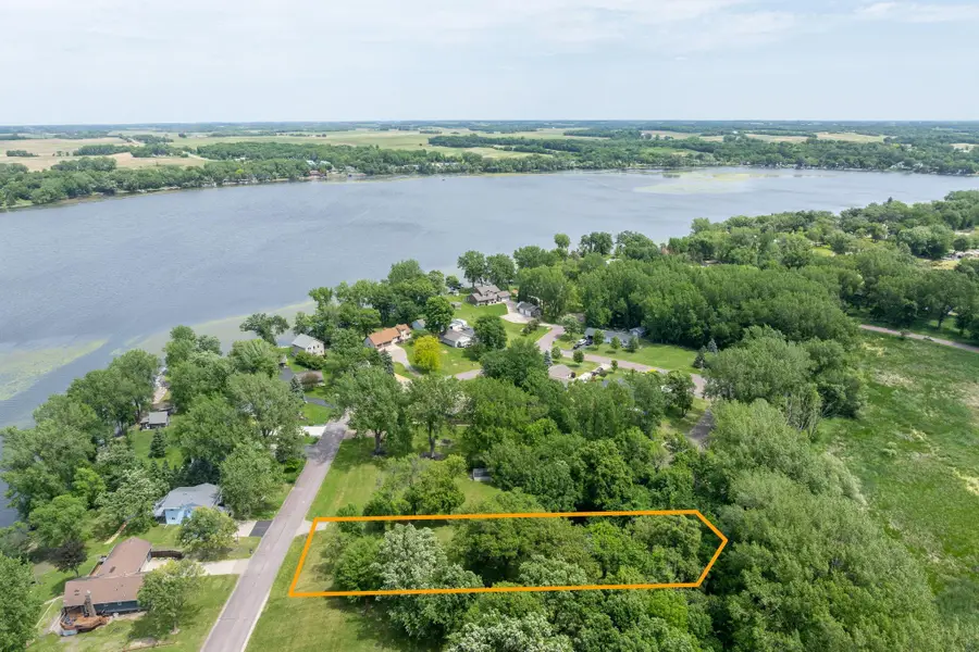 707 Tetonka View Drive, Waterville, MN 56096 - #3