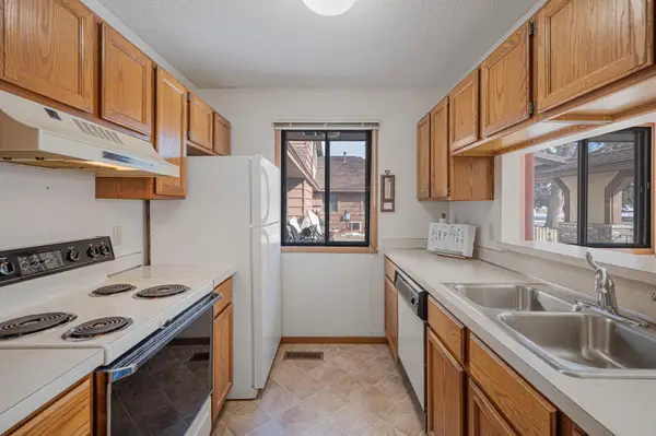 3 125th Lane Nw, Minneapolis, MN 55448