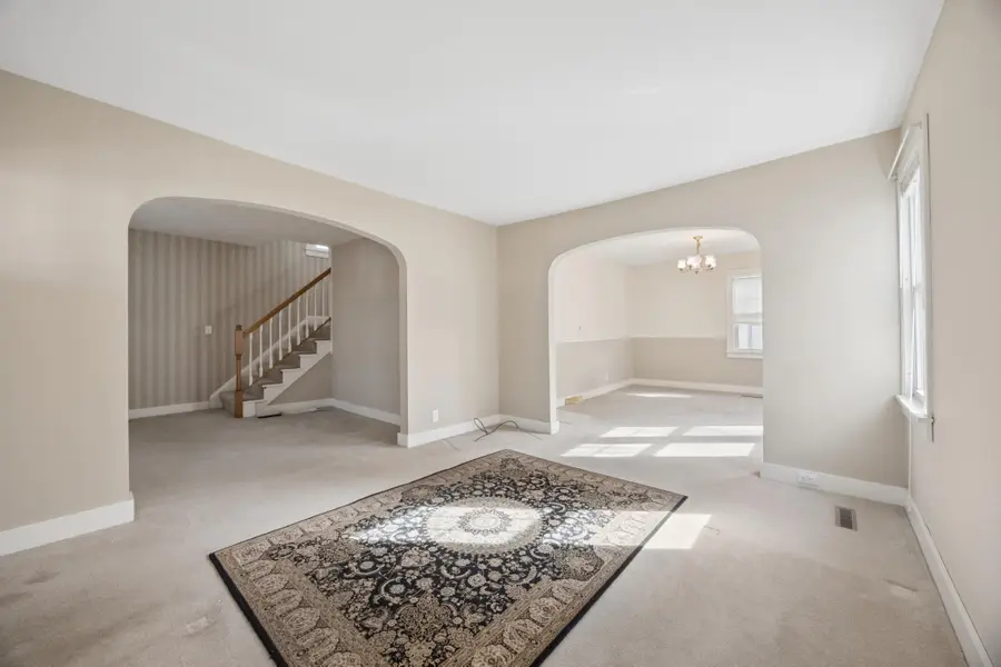 4027 5th Street Ne, Minneapolis, MN 55421 - #3