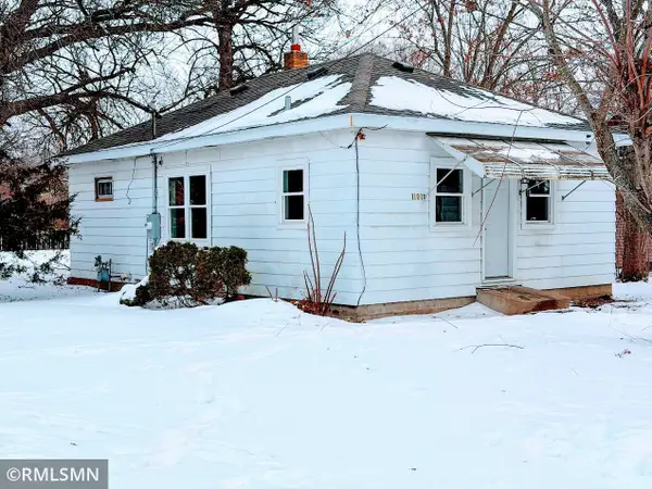 1101 11th Avenue S, Saint Cloud, MN 56301