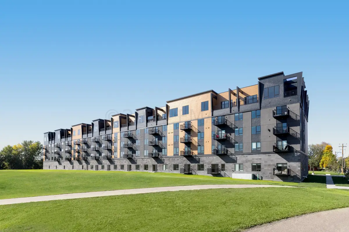 505 Oak Street N #514, Fargo, ND 58102 - #1