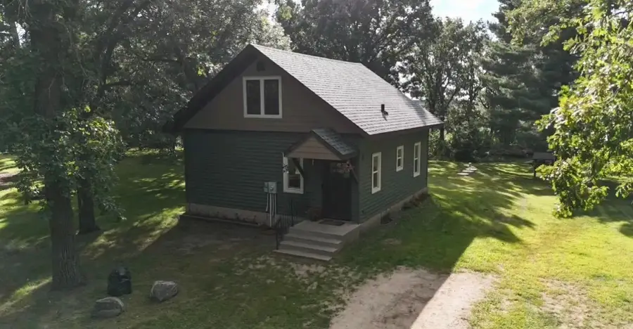 13160 176th Street, Wadena, MN 56482 - #2