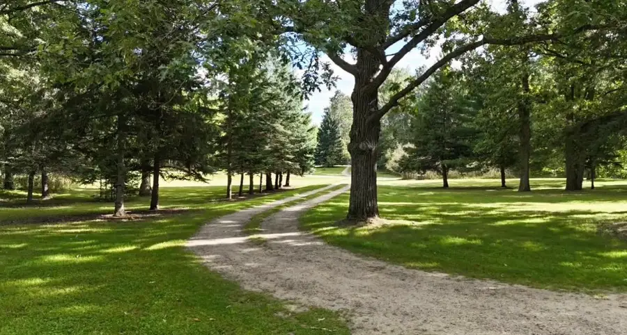 13160 176th Street, Wadena, MN 56482 - #3