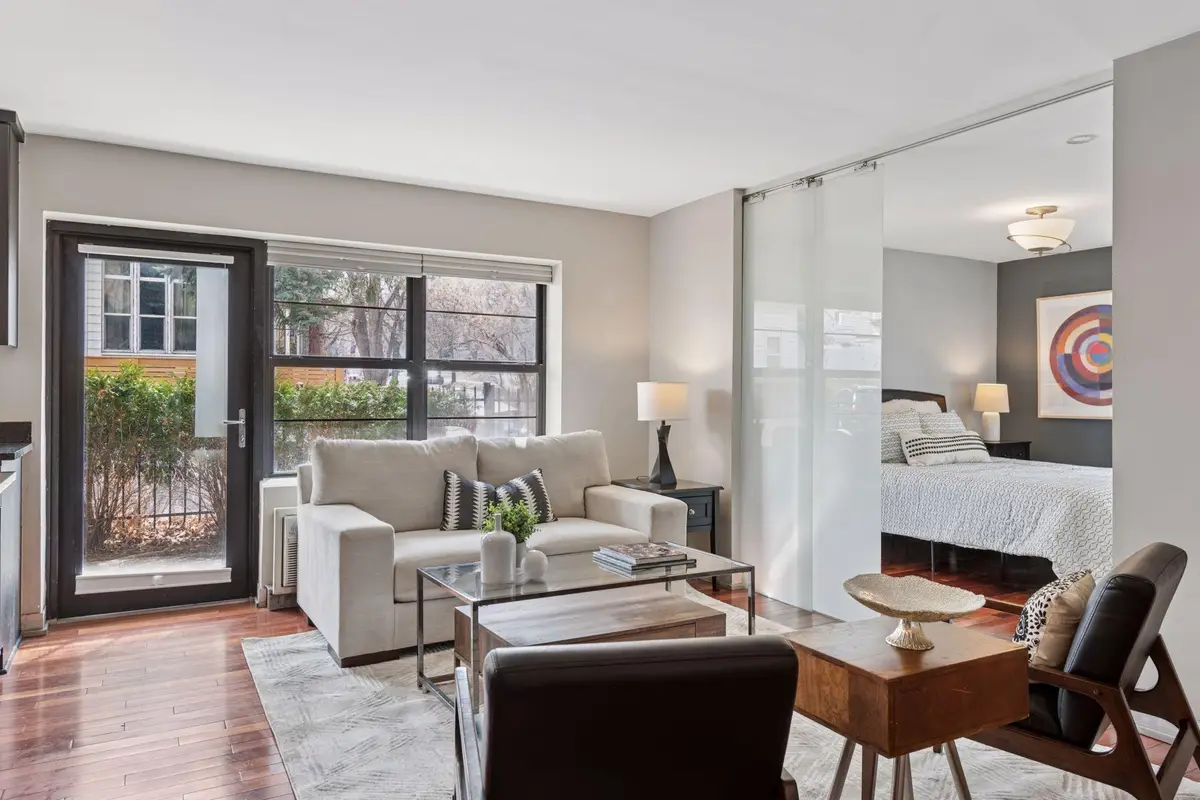 2201 3rd Avenue S #102, Minneapolis, MN 55404 - #1