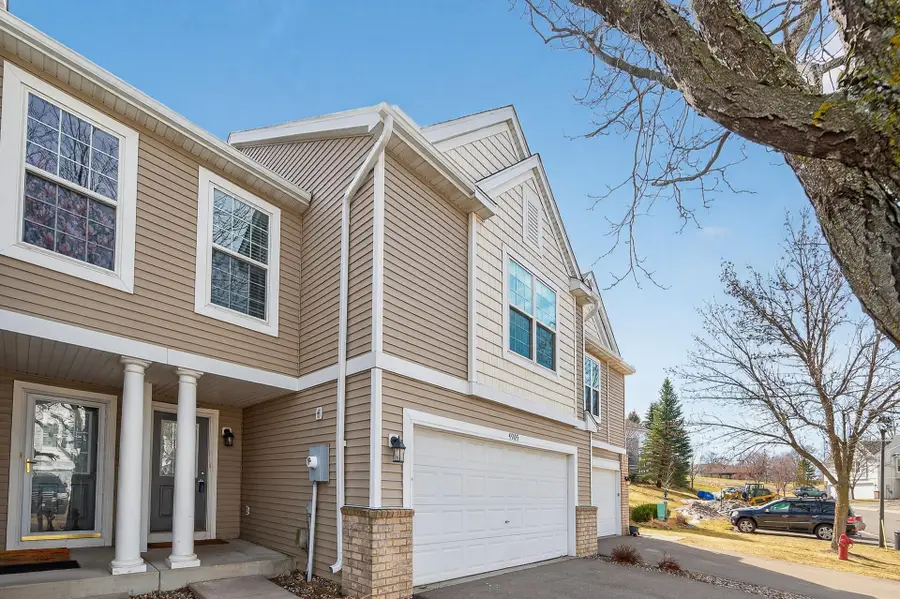 4905 Bluff Heights Trail Se, Prior Lake, MN 55372 - #3