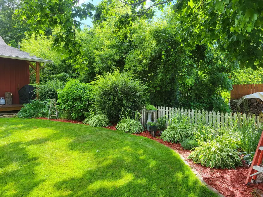 1512 Whitewater Avenue, Saint Charles, MN 55972 - #3