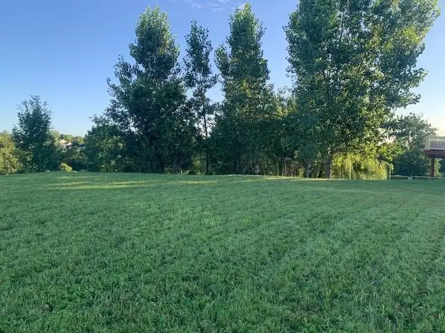 121 Par Drive, Albany, MN 56307 - #1