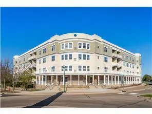 114200 Hundertmark Road #110, Chaska, MN 55318