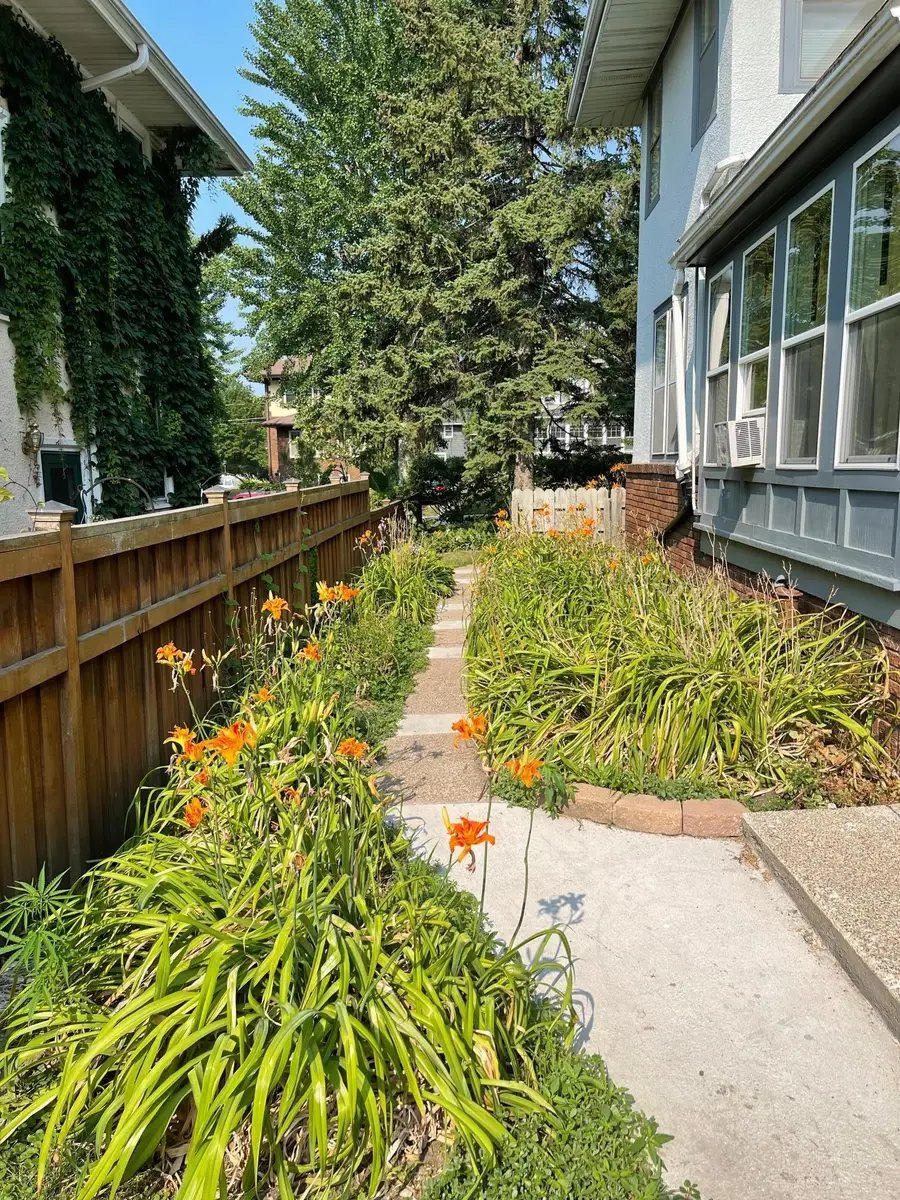 258 Macalester Street, Saint Paul, MN 55105 - #3