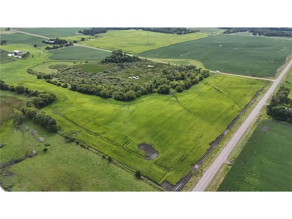 XXX 5th St Nw (pid 201000362100 S), Maple Lake, MN 55358