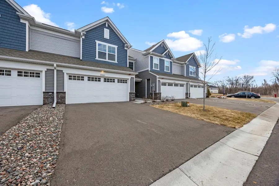 20065 62nd Place, Corcoran, MN 55340 - #2