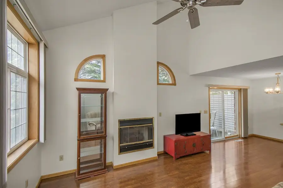 1193 Bay Cove, White Bear Lake, MN 55110 - #2