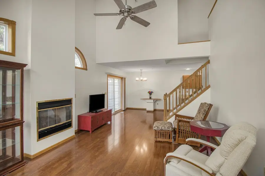 1193 Bay Cove, White Bear Lake, MN 55110 - #3