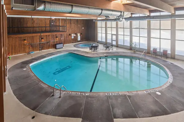 450 Ford Road #313, Minneapolis, MN 55426