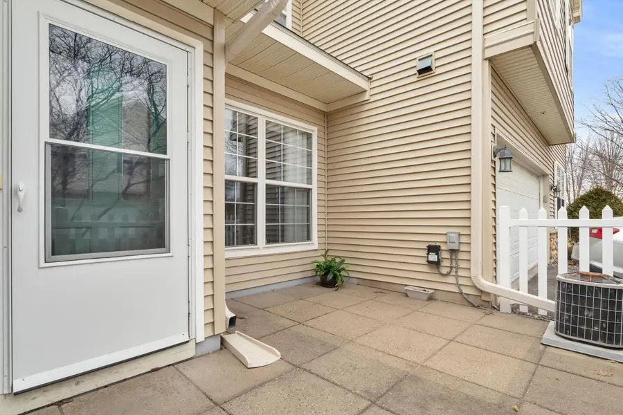 1923 Bluestem Lane #22, Shoreview, MN 55126 - #2