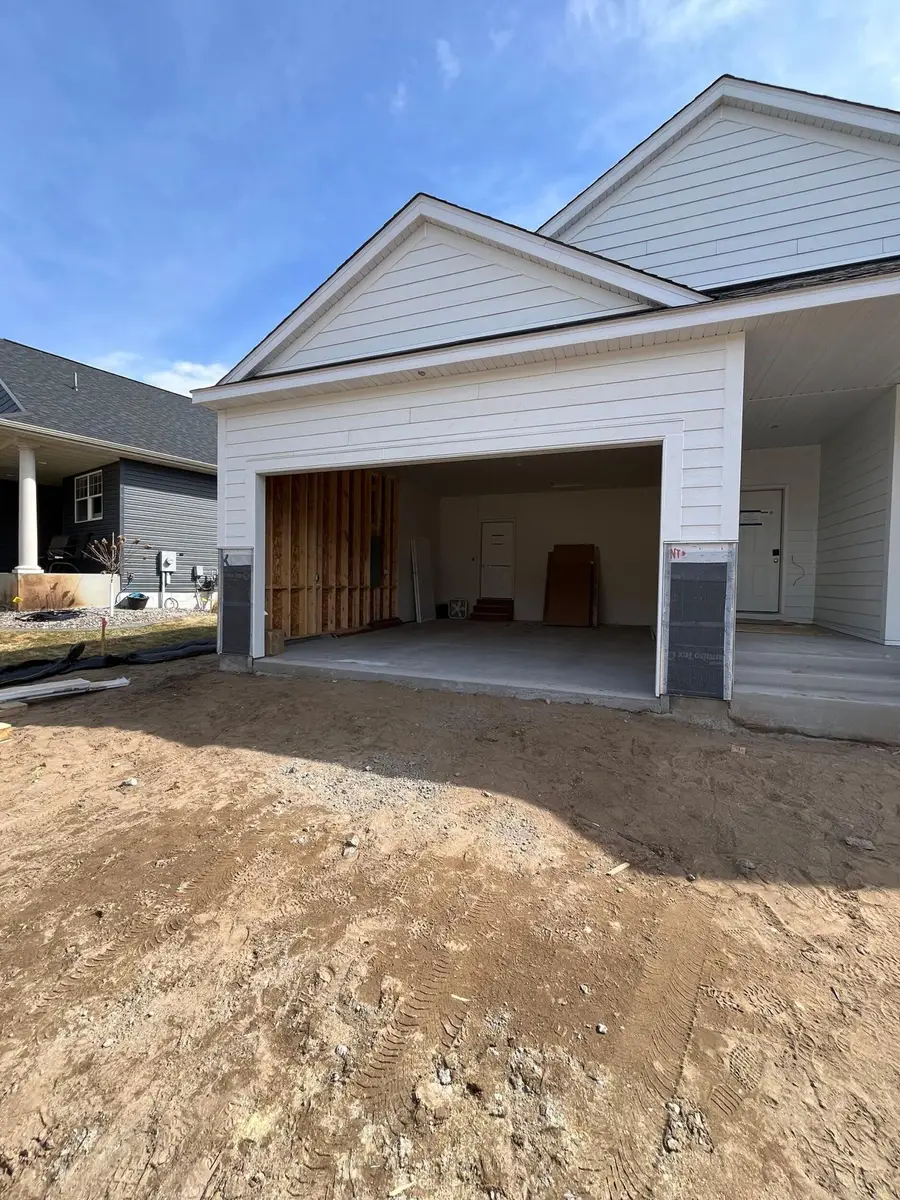 14665 Sodium Street, Ramsey, MN 55303 - #3