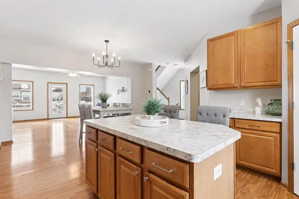 15364 Iodine Street Nw, Anoka, MN 55303