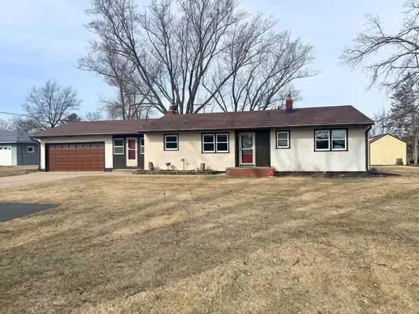 17207 Riverwood Drive, Little Falls, MN 56345