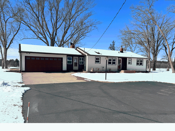 17207 Riverwood Drive, Little Falls, MN 56345