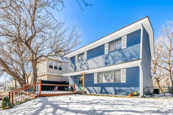 3412 3rd Avenue S, Minneapolis, MN 55408