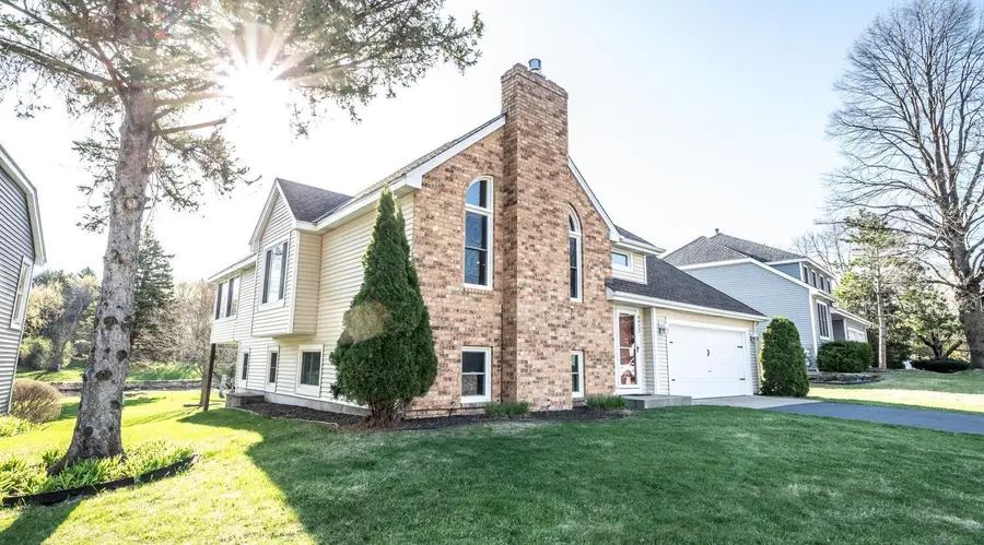 4922 Arrowood Lane N, Minneapolis, MN 55442 - #3