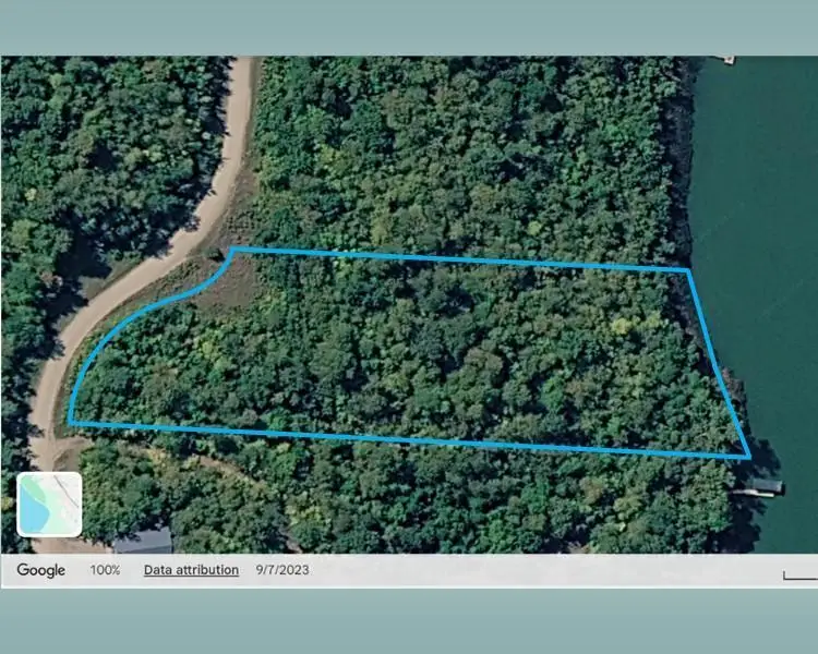 18XXX Catkin Lane, Sauk Centre, MN 56378 - #2