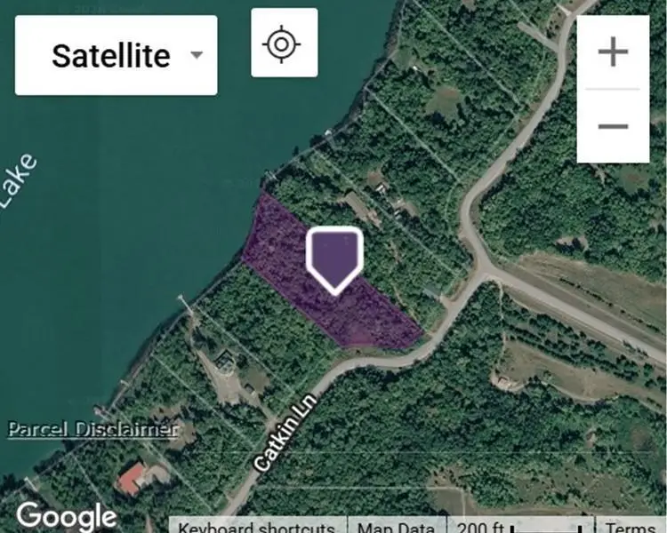 18XXX Catkin Lane, Sauk Centre, MN 56378 - #3