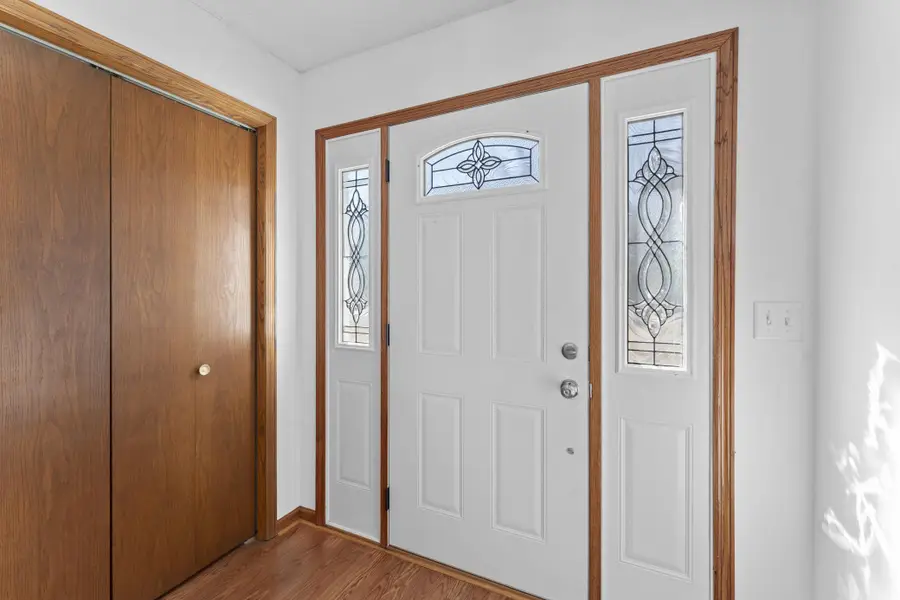 18335 Imperial Avenue N, Forest Lake, MN 55025 - #3