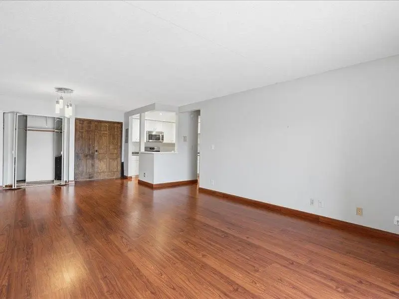 6670 Vernon Avenue S #202, Minneapolis, MN 55436 - #2