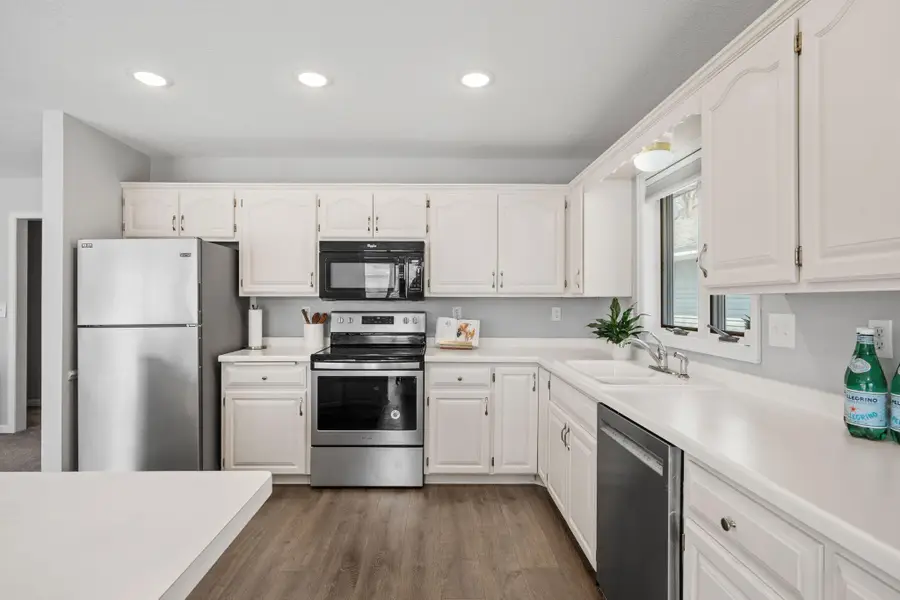 280 Waite Avenue S, Saint Cloud, MN 56301 - #3