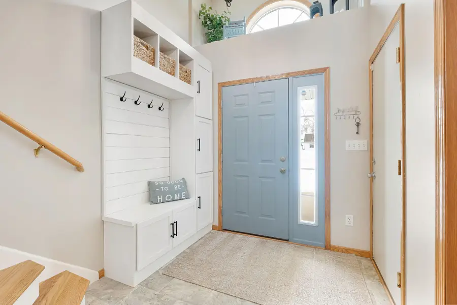 880 Myers Drive Ne, Owatonna, MN 55060 - #2