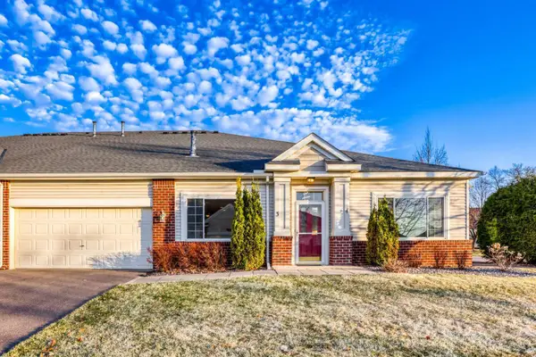 14024 54th Avenue N #3, Minneapolis, MN 55446