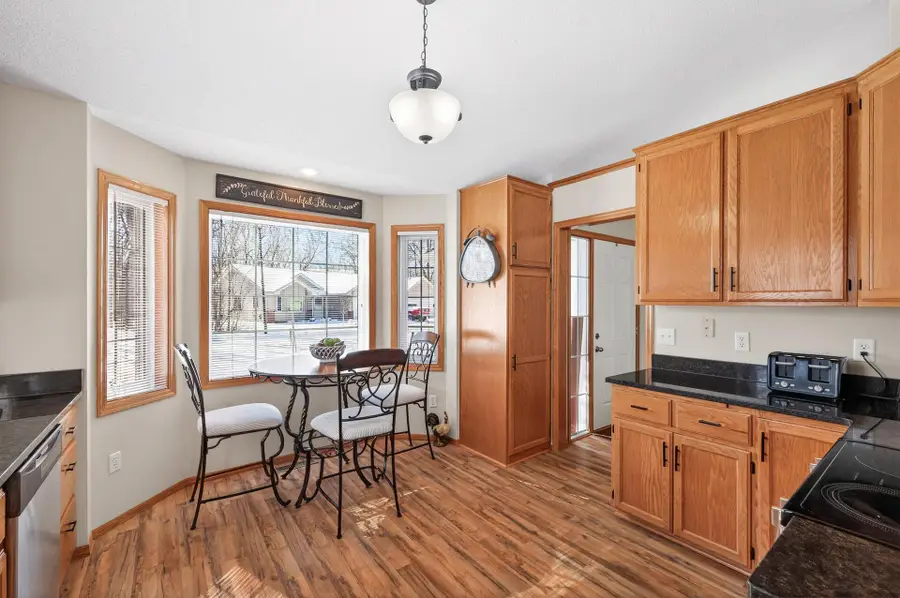 10515 Redwood Street Nw, Coon Rapids, MN 55433 - #3