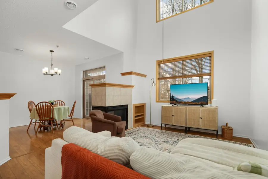 125 Stallion Lane, Circle Pines, MN 55014 - #2